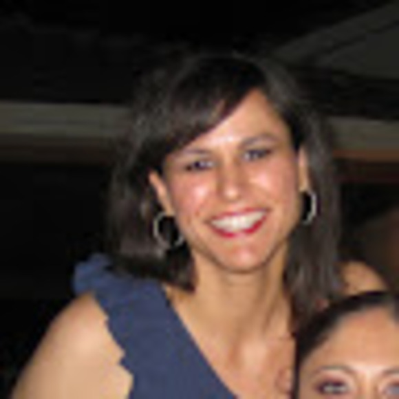 madelar77